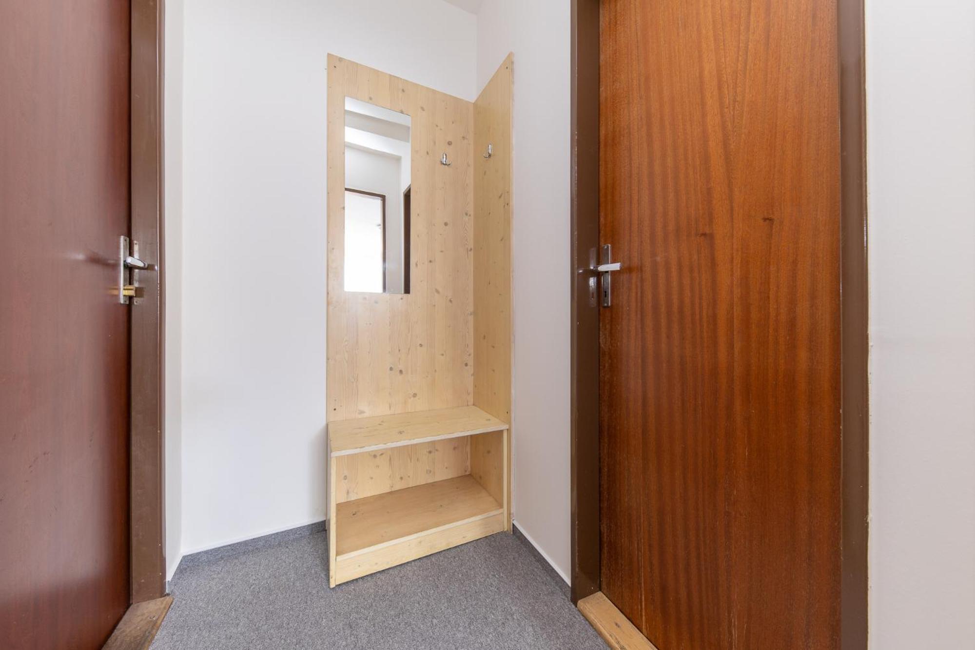 Hotel Pivovar Polička Buitenkant foto
